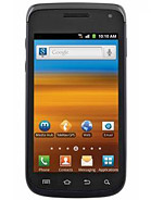 Best available price of Samsung Exhibit II 4G T679 in Zambia
