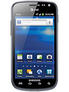Best available price of Samsung Exhilarate i577 in Zambia