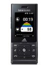 Best available price of Samsung F110 in Zambia