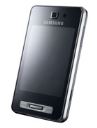 Best available price of Samsung F480 in Zambia