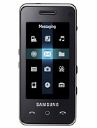 Best available price of Samsung F490 in Zambia