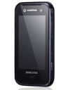 Best available price of Samsung F700 in Zambia