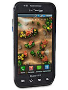 Best available price of Samsung Fascinate in Zambia