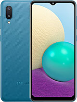 Best available price of Samsung Galaxy A02 in Zambia