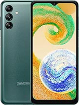 Best available price of Samsung Galaxy A04s in Zambia