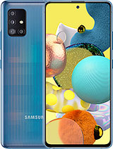 Samsung Galaxy M21 2021 at Zambia.mymobilemarket.net