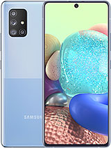 Samsung Galaxy A51 at Zambia.mymobilemarket.net