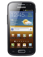 Best available price of Samsung Galaxy Ace 2 I8160 in Zambia