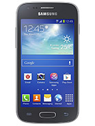 Best available price of Samsung Galaxy Ace 3 in Zambia