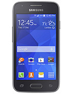 Best available price of Samsung Galaxy Ace 4 in Zambia
