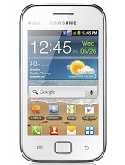 Best available price of Samsung Galaxy Ace Duos S6802 in Zambia