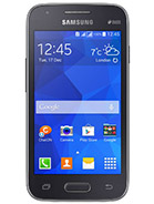 Best available price of Samsung Galaxy S Duos 3 in Zambia
