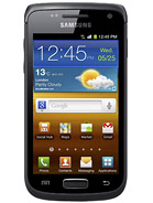 Best available price of Samsung Galaxy W I8150 in Zambia