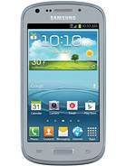 Best available price of Samsung Galaxy Axiom R830 in Zambia