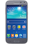 Best available price of Samsung Galaxy Beam2 in Zambia