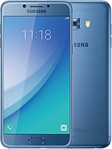 Best available price of Samsung Galaxy C5 Pro in Zambia
