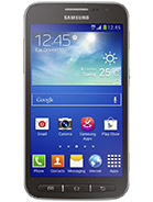 Best available price of Samsung Galaxy Core Advance in Zambia