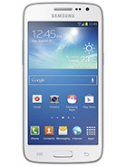 Best available price of Samsung Galaxy Core LTE G386W in Zambia