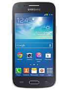 Best available price of Samsung Galaxy Core Plus in Zambia