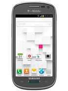 Best available price of Samsung Galaxy Exhibit T599 in Zambia
