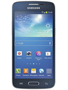 Best available price of Samsung Galaxy Express 2 in Zambia