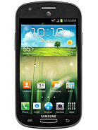 Best available price of Samsung Galaxy Express I437 in Zambia