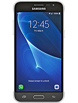 Best available price of Samsung Galaxy Express Prime in Zambia