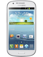 Best available price of Samsung Galaxy Express I8730 in Zambia