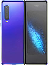 Best available price of Samsung Galaxy Fold in Zambia