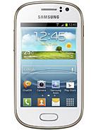 Best available price of Samsung Galaxy Fame S6810 in Zambia
