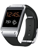 Best available price of Samsung Galaxy Gear in Zambia