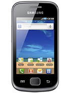 Best available price of Samsung Galaxy Gio S5660 in Zambia