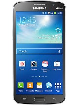 Best available price of Samsung Galaxy Grand 2 in Zambia