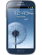 Best available price of Samsung Galaxy Grand I9080 in Zambia