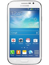 Best available price of Samsung Galaxy Grand Neo in Zambia