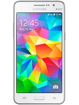 Best available price of Samsung Galaxy Grand Prime in Zambia