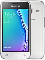 Best available price of Samsung Galaxy J1 Nxt in Zambia