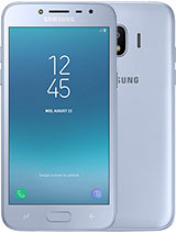 Best available price of Samsung Galaxy J2 Pro 2018 in Zambia