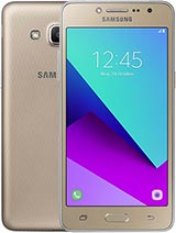 Best available price of Samsung Galaxy J2 Prime in Zambia