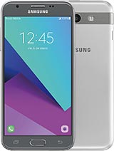 Best available price of Samsung Galaxy J3 Emerge in Zambia