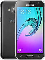 Best available price of Samsung Galaxy J3 2016 in Zambia