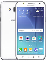 Best available price of Samsung Galaxy J5 in Zambia