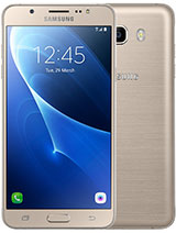 Best available price of Samsung Galaxy On8 in Zambia