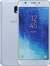 Best available price of Samsung Galaxy J7 2018 in Zambia