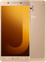 Best available price of Samsung Galaxy J7 Max in Zambia