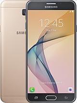 Best available price of Samsung Galaxy J7 Prime in Zambia