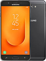 Best available price of Samsung Galaxy J7 Prime 2 in Zambia