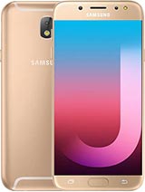 Best available price of Samsung Galaxy J7 Pro in Zambia