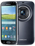 Best available price of Samsung Galaxy K zoom in Zambia