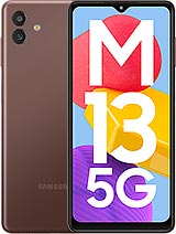 Best available price of Samsung Galaxy M13 5G in Zambia